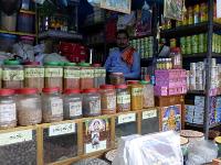 12 - Nay Pyi Taw -Yangon- Nice (32)